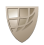 DF