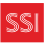 SSI