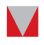 VE