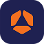 amber-capital-2
