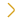 arrow-right-primary