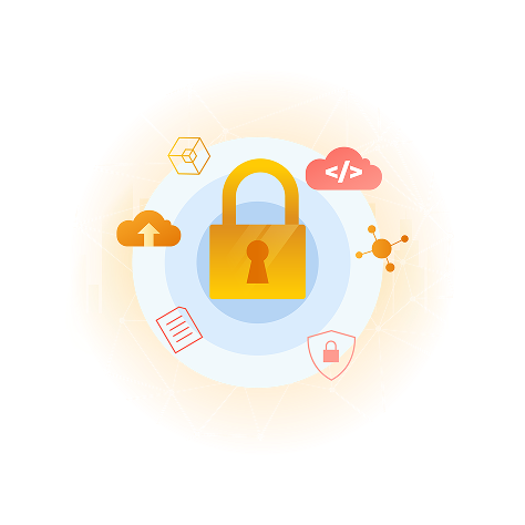attt/https