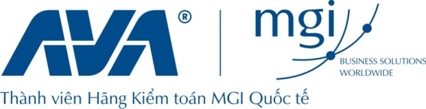 ava
