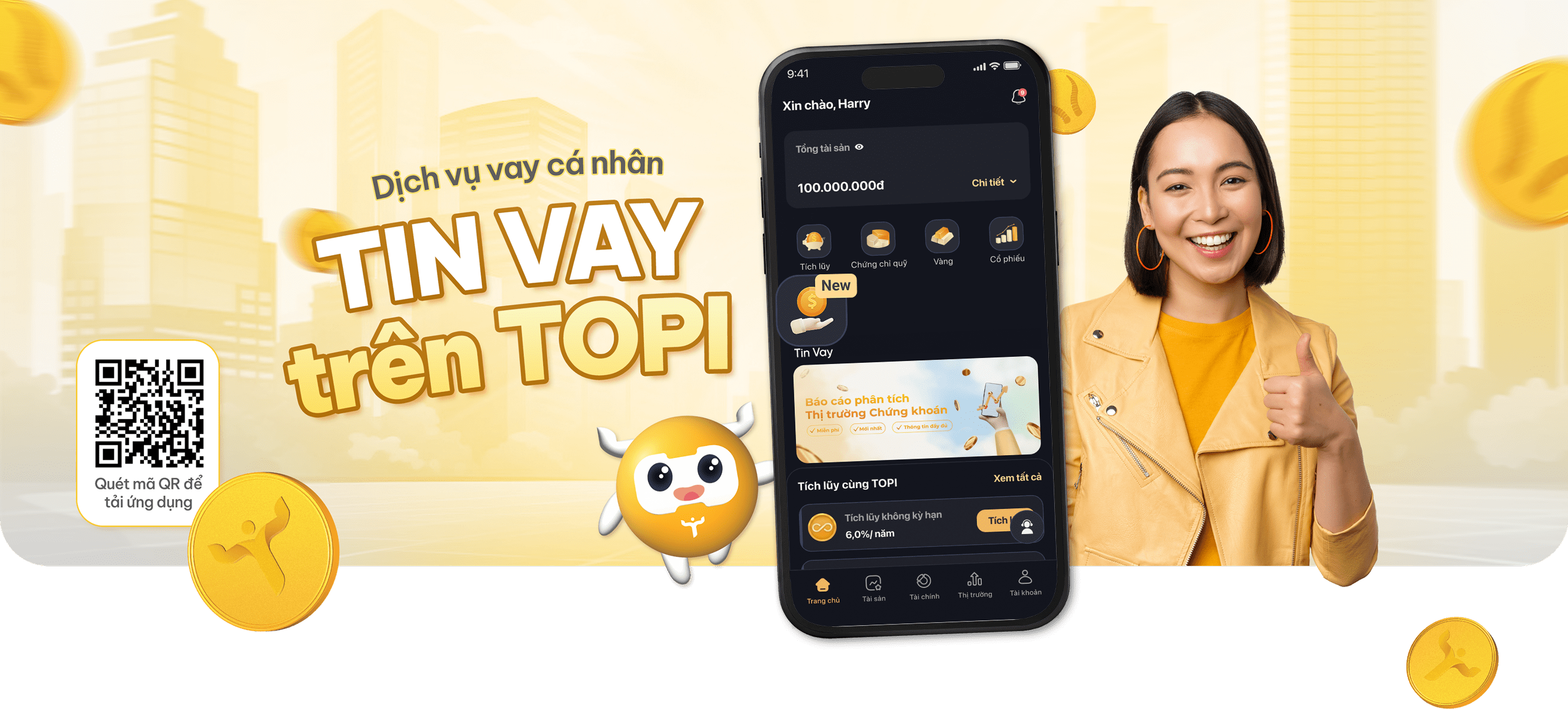 banner-topi-tinvay