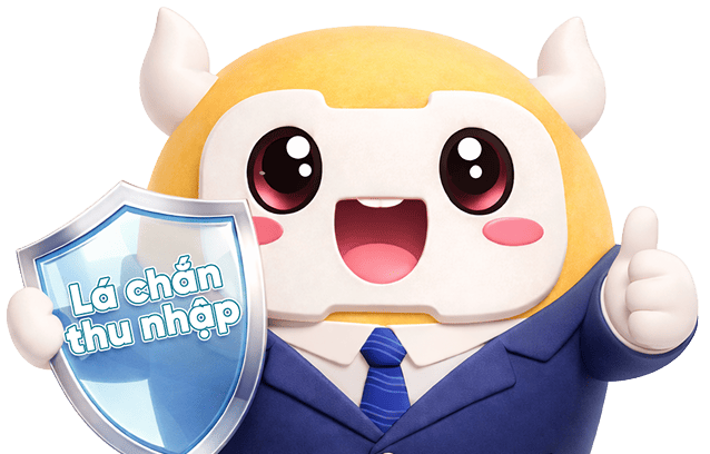 bao-hiem/desktop/3d_LaChanThuNhap_3