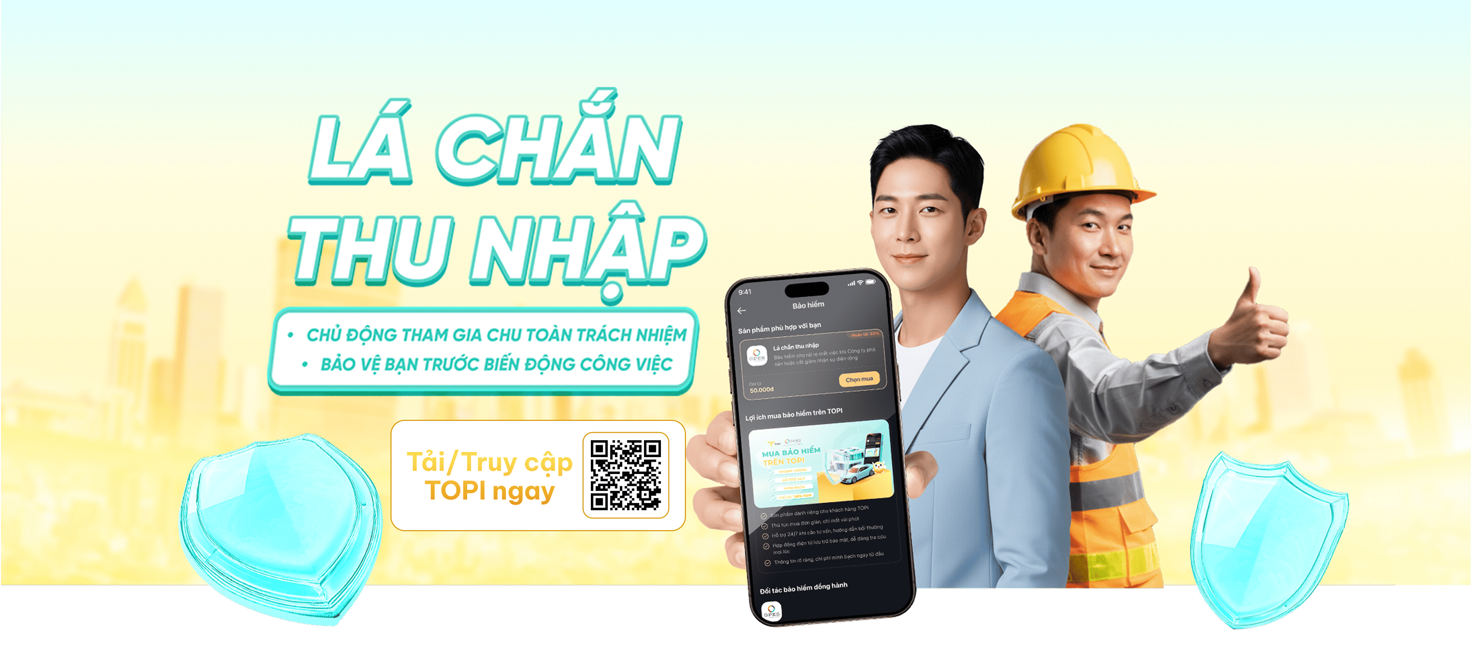 bao-hiem/desktop/banner