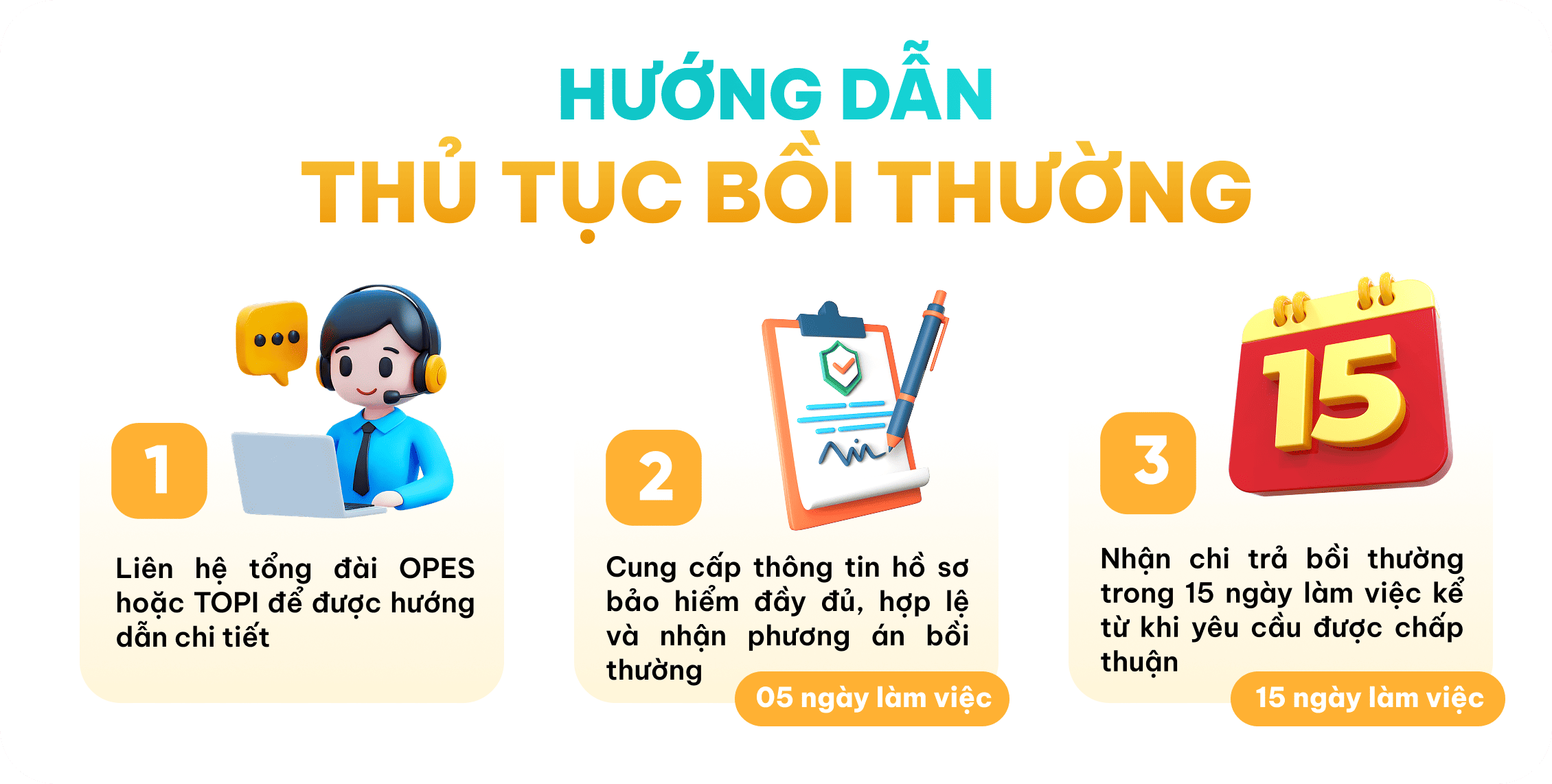 bao-hiem/desktop/huong-dan-boi-thuong