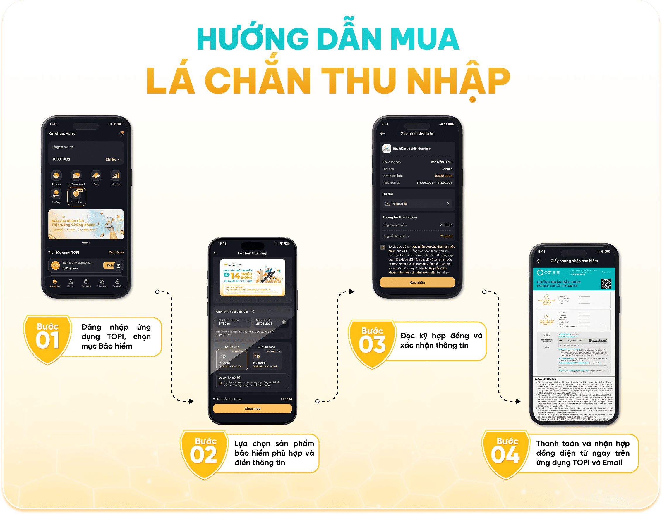 bao-hiem/desktop/huong-dan-mua