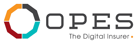 bao-hiem/desktop/logo-opes
