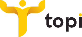 bao-hiem/desktop/logo-topi