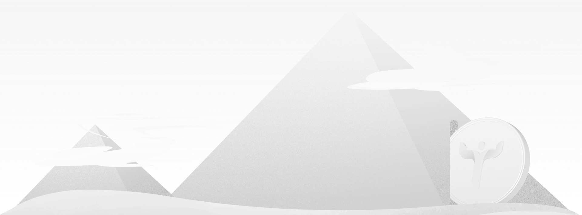 bg-support-web