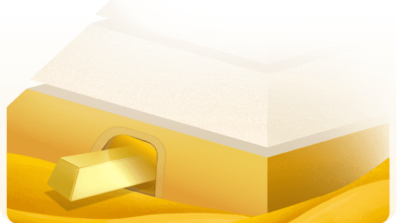 gold-2