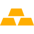 gold/vang-mieng-icon