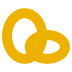 gold/vang-nhan-icon