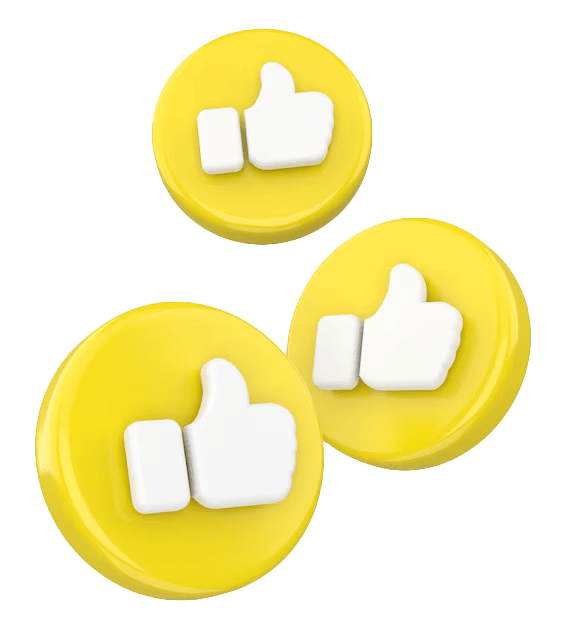 icon-3likes