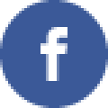 icon-facebook