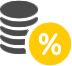 icon-interest-rate