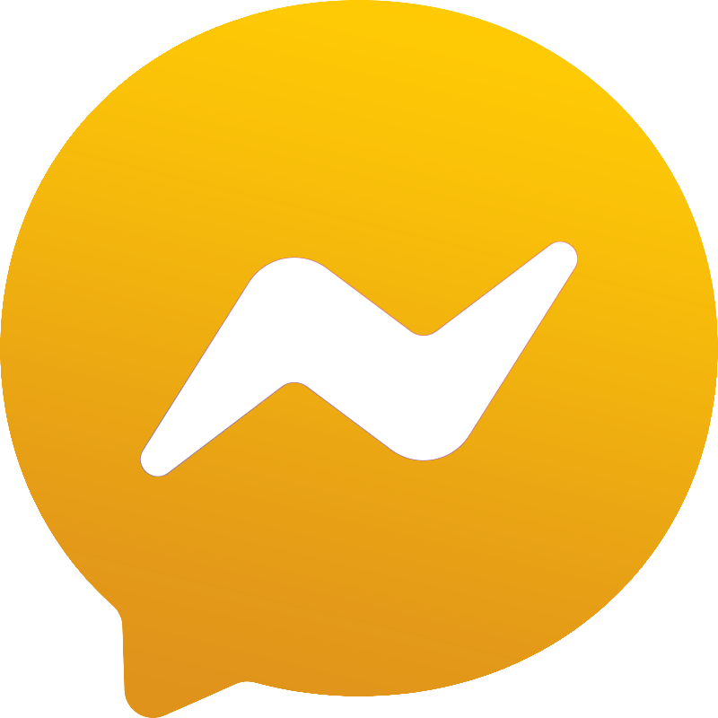 icon-messenger-yellow