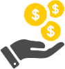 icon-money-2