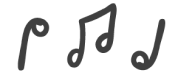 icon-music