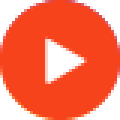 icon-youtube