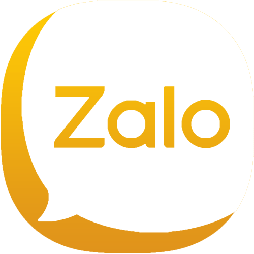 icon-zalo-yellow