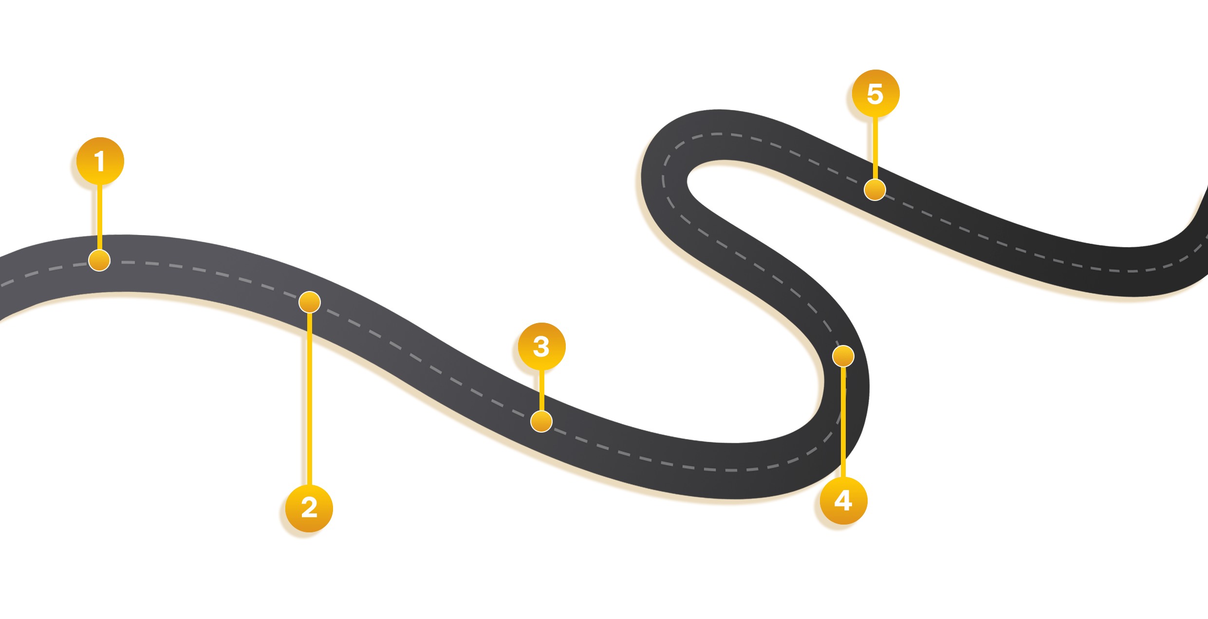 image-5-step