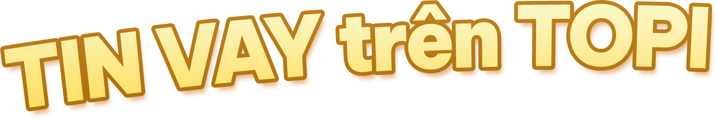 image-topi-tinvay