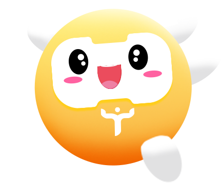 introduce-2