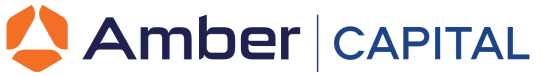 introduce/amber_capital