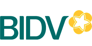 introduce/bidv