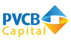 introduce/pvcb