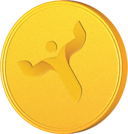 landing-page/icon-money-1