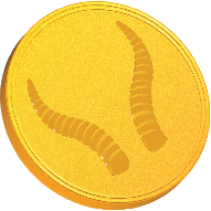 landing-page/icon-money-2