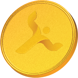 landing-page/icon-money-3