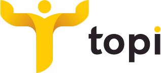 logo-topi