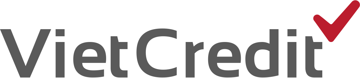logo-vietcredit