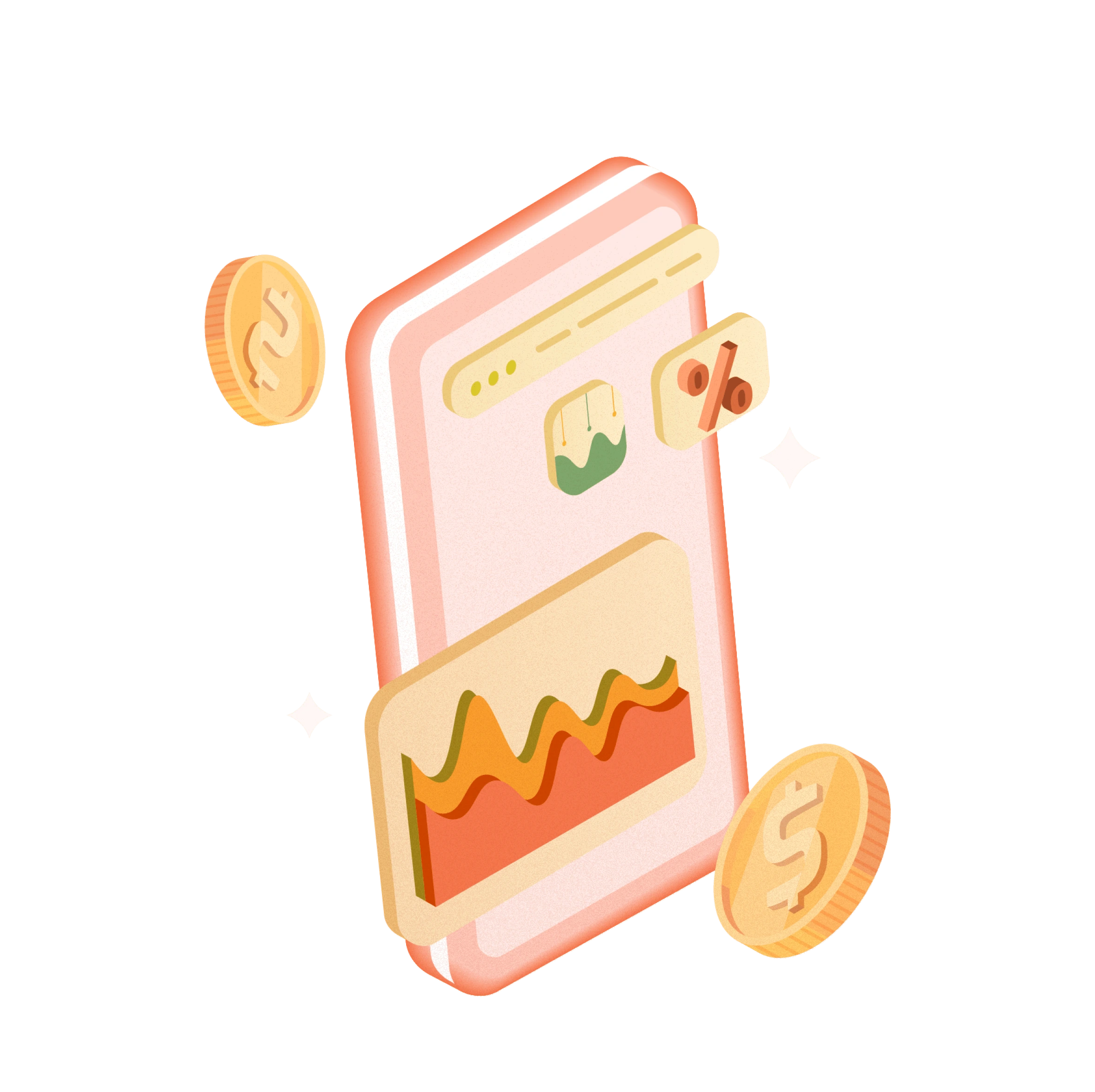 market-3