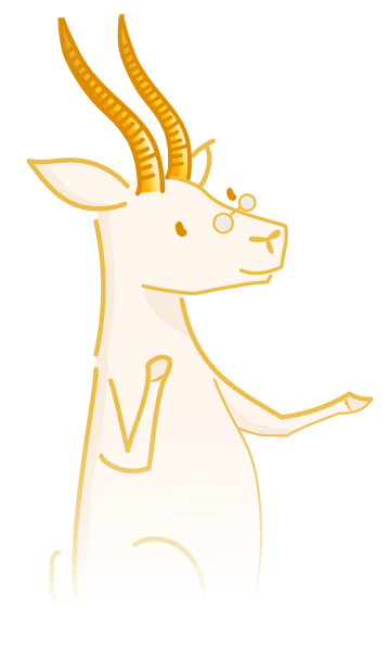 mascot-topi-1