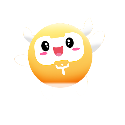 mascot-topi-2