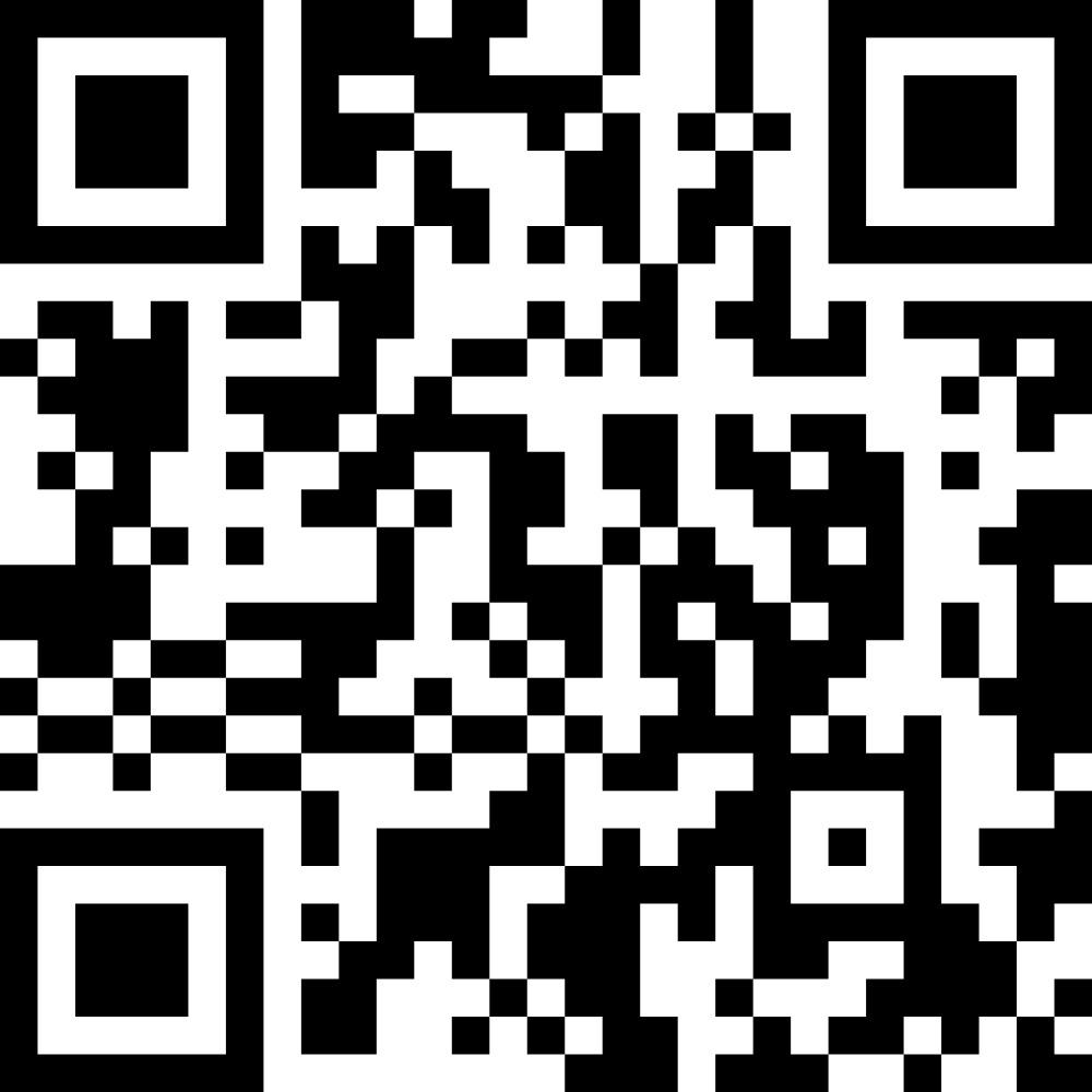 qrcode-topi-tinvay