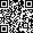 qrcode-topi