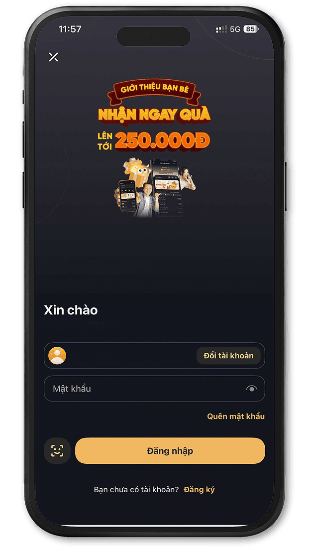 thumb-gold-1