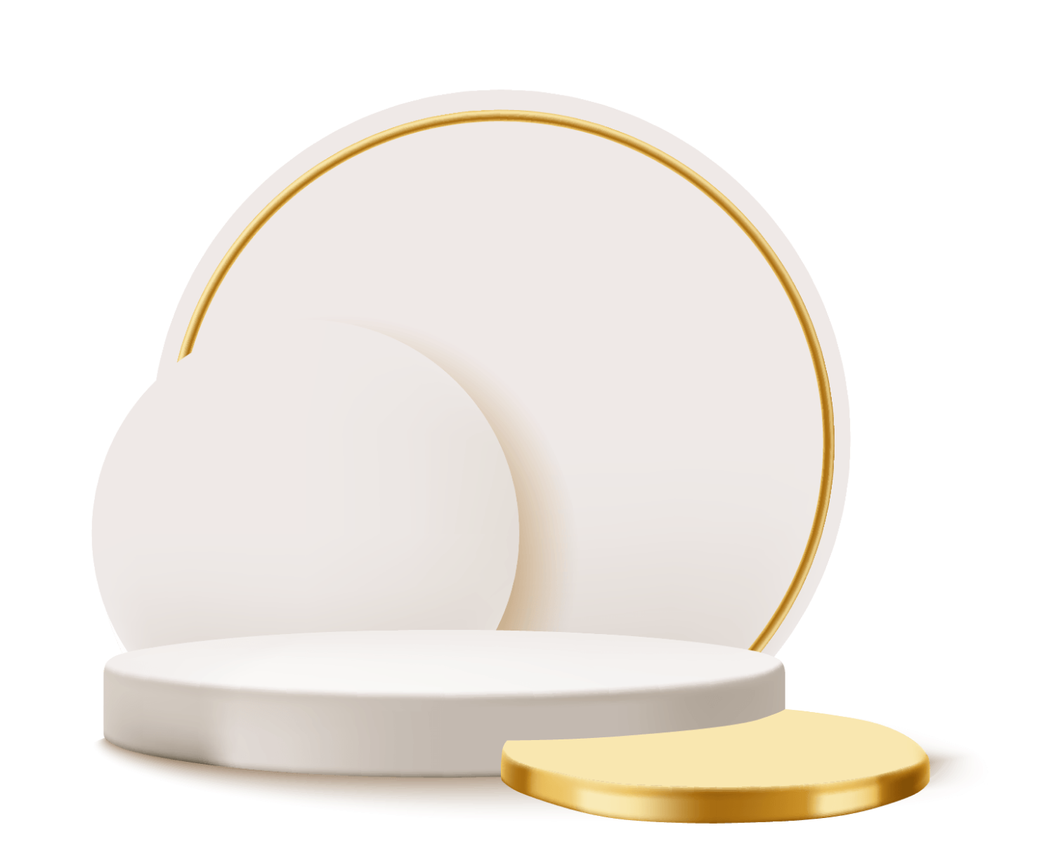 thumb-product-gold-11
