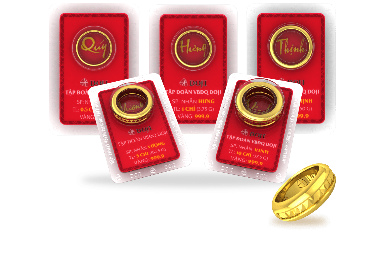 thumb-product-gold-13
