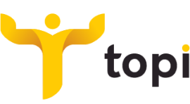 thumb-product-gold-5