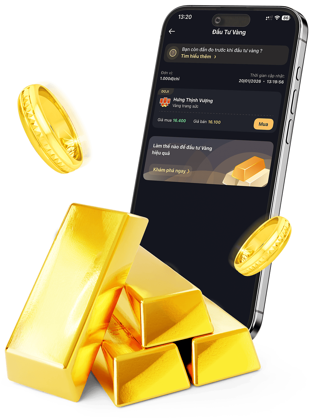 thumb-product-gold-9