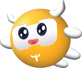 topi-deposit-icon