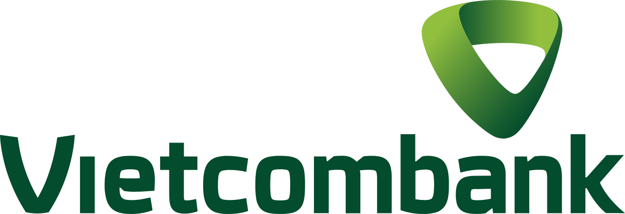 vcb