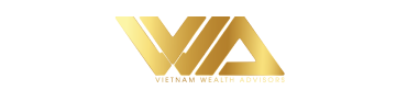 vwa-2